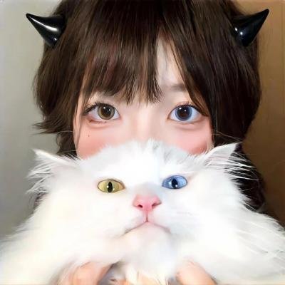 我想和你唱第二季