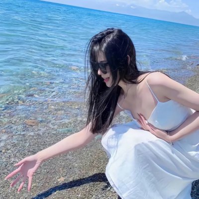 大师与玛格丽特