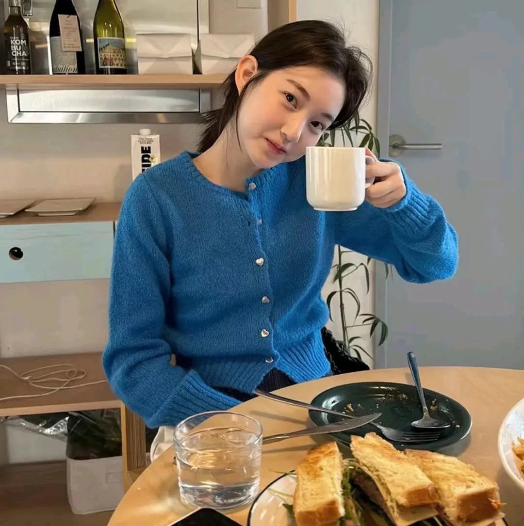 摆摊十年，我竟是千金大小姐