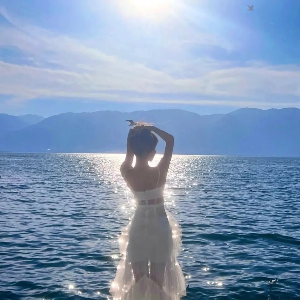 未命名的特雷·帕克电影