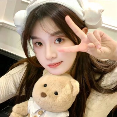 Sexual Chronicles of a French Family