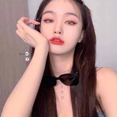 离婚后，我让前夫净身出户