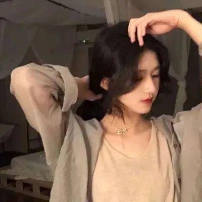 斯派克岛冒险之旅