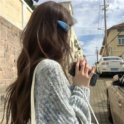 铁宅道子、2万公里