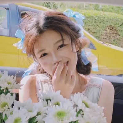 海螺小姐与围裙奶奶