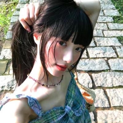 德云社己亥年封箱庆典2020