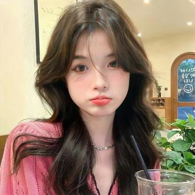 帕西法尔在哪里？